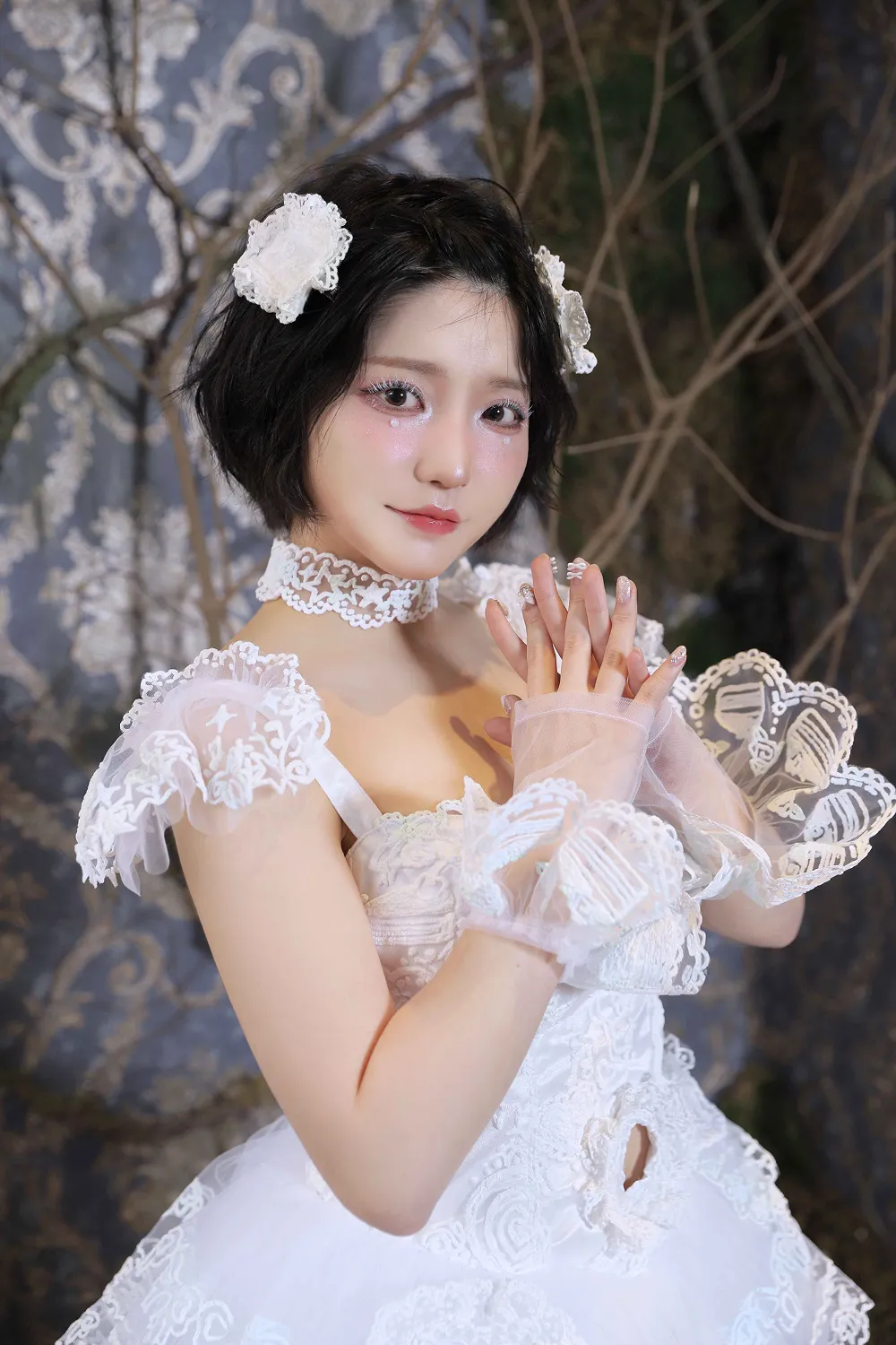 根本凪