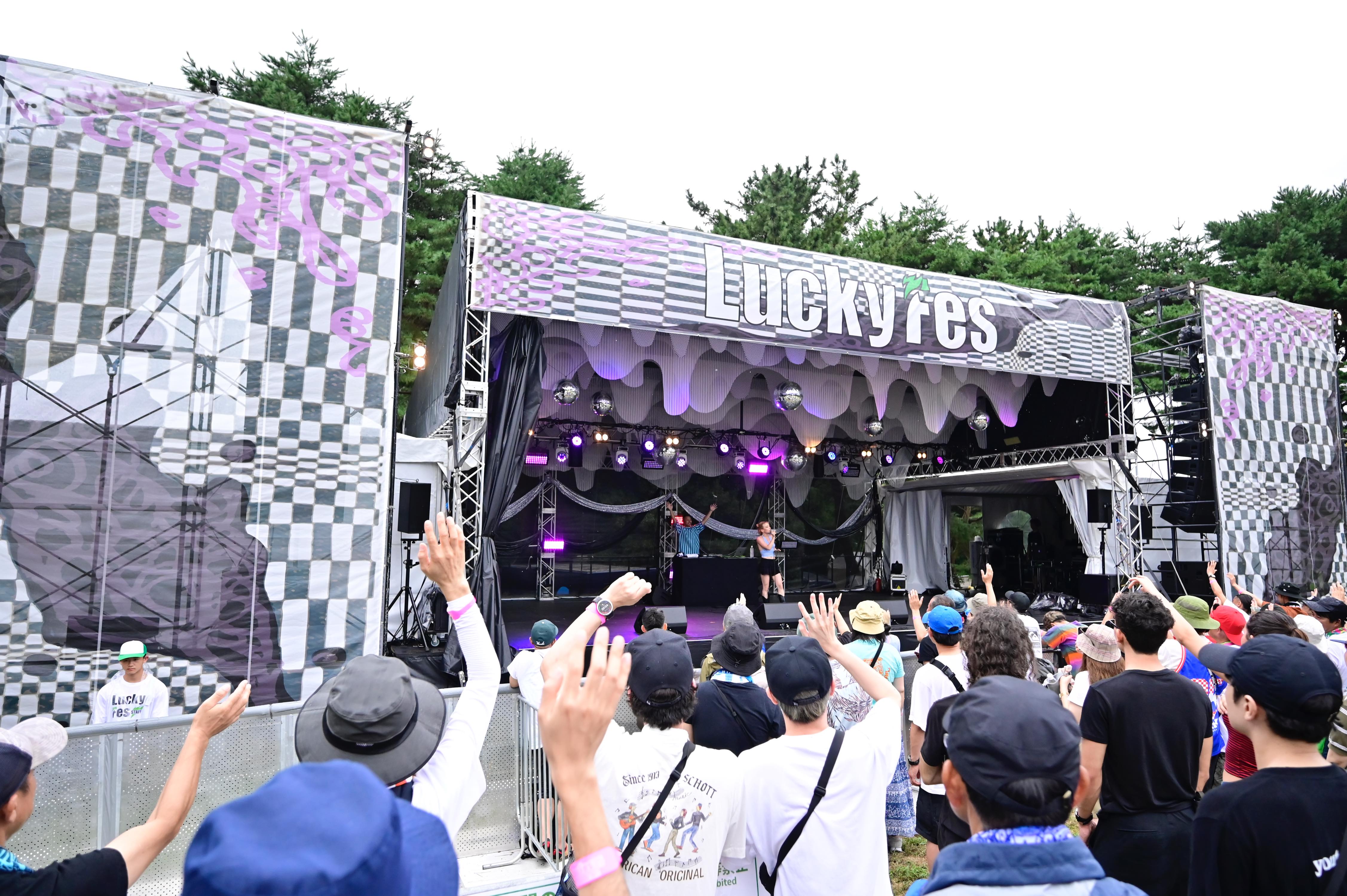 【SetList + Live Photos】Ashley