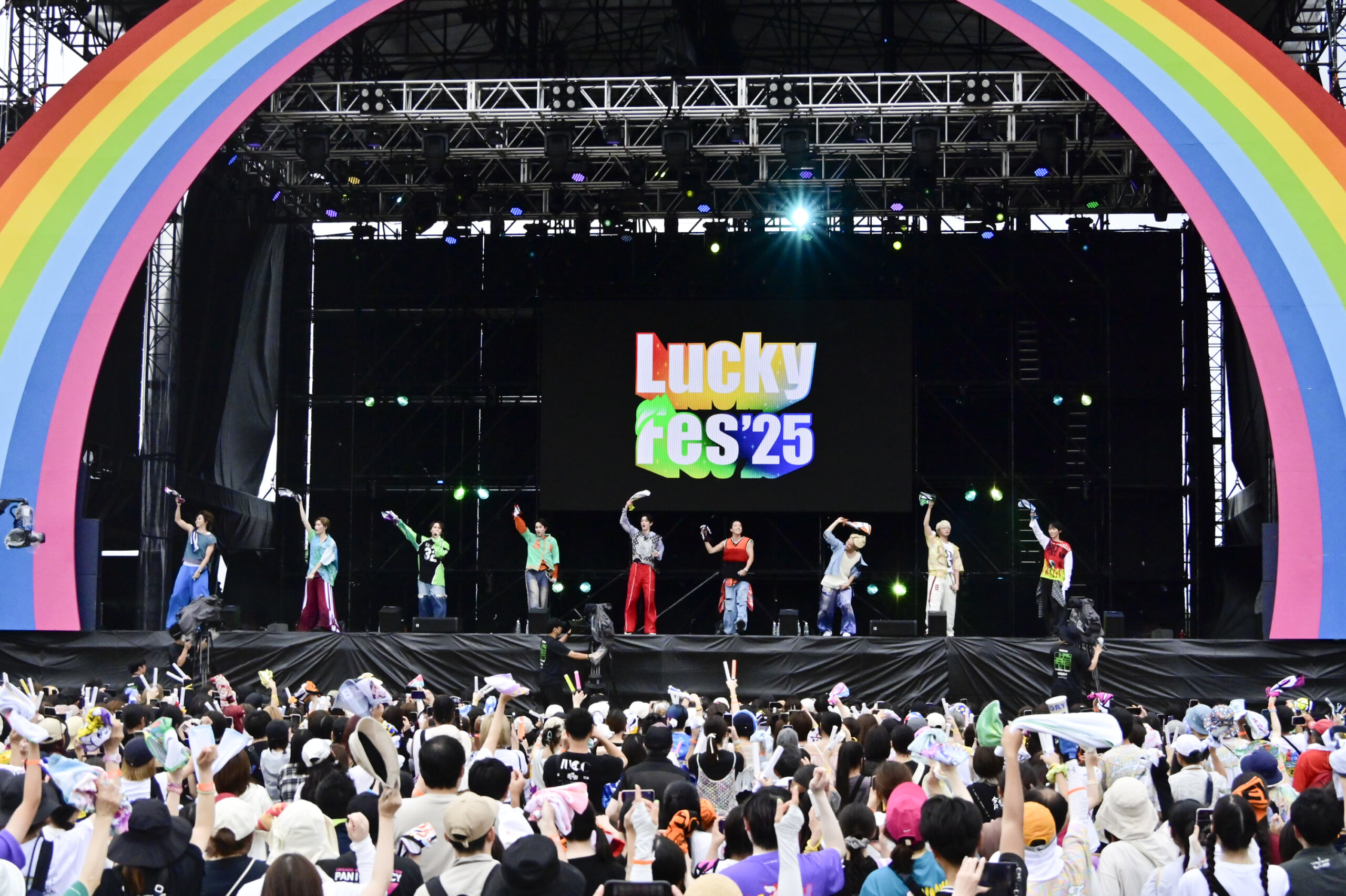 dropbox_image__SetList___Live_