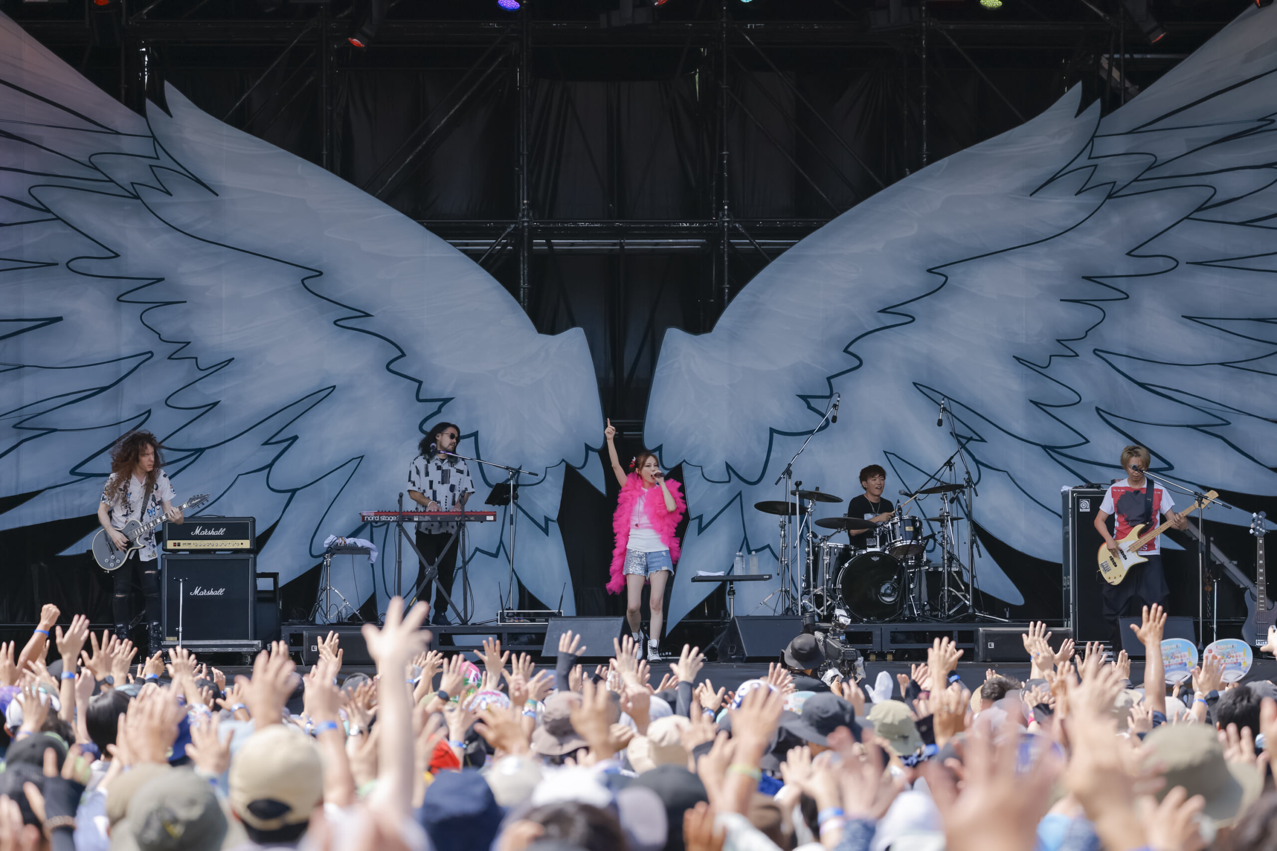 相川七瀬 希少 ジャージ下 フリーサイズ 相川七瀬 希少 ジャージ下 フリーサイズ 相川七瀬 希少 ジャージ下