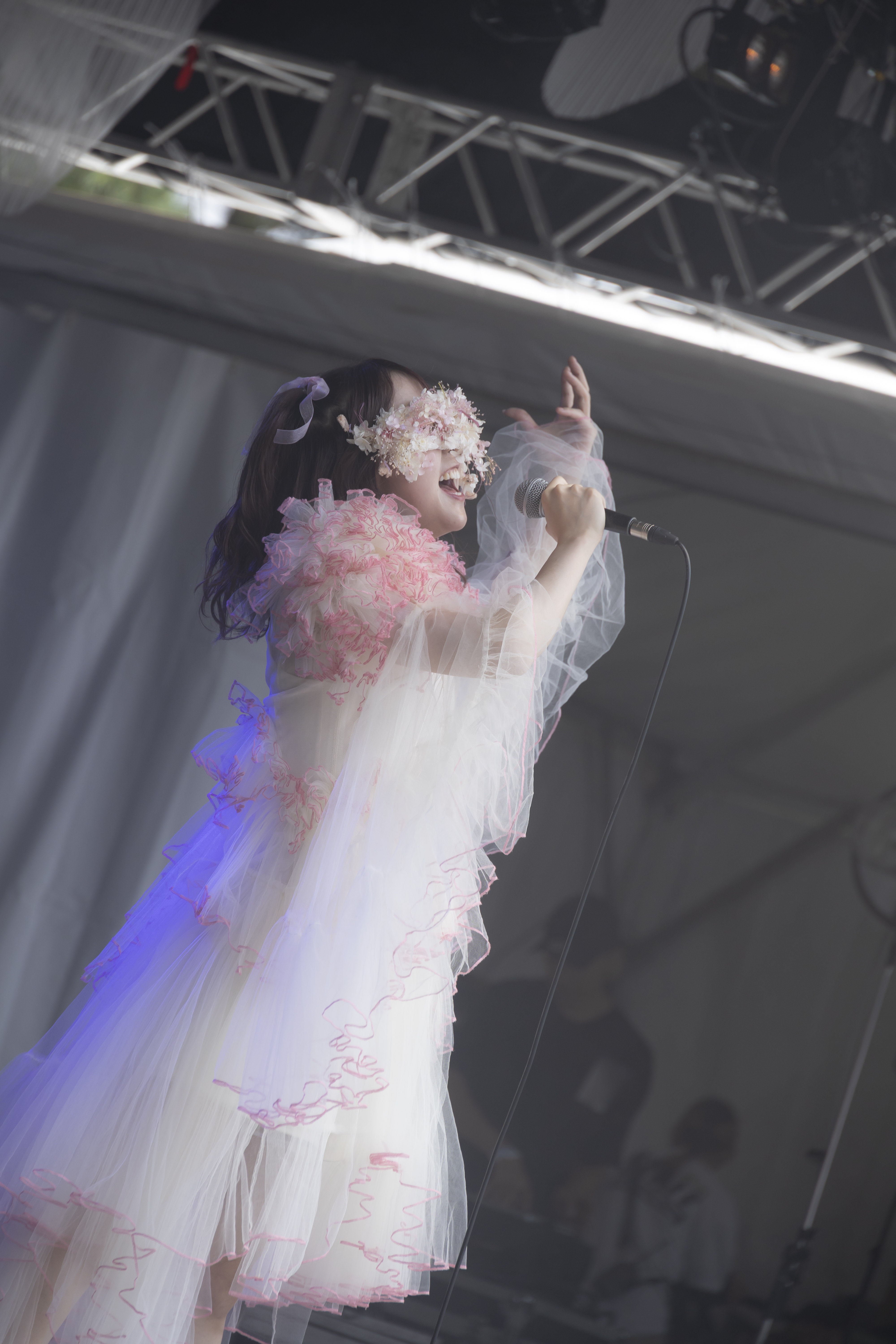 【SetList + Live Photos】こはならむ（Opening Act）