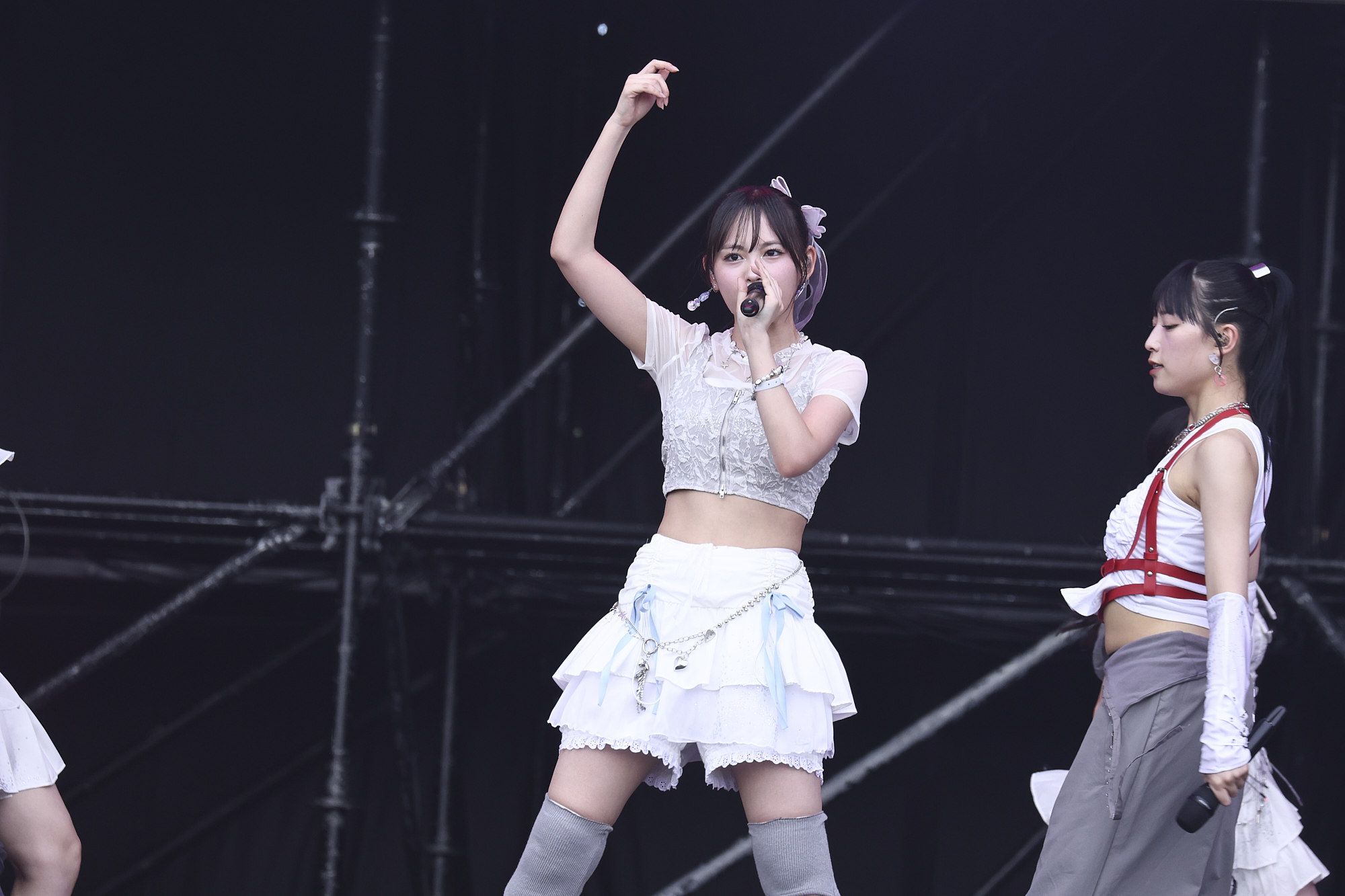 【SetList + Live Photos】アンジュルム