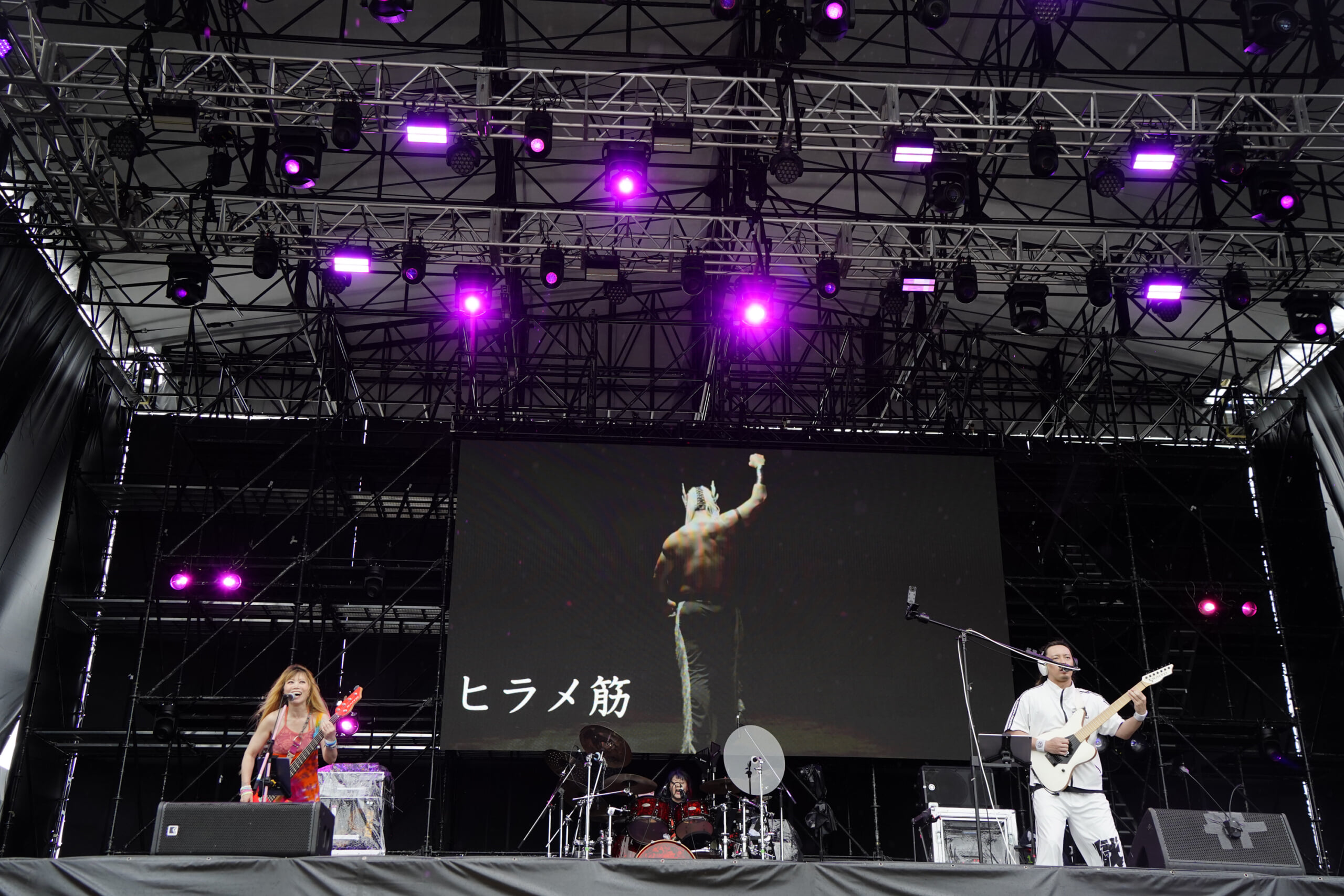 打首獄門同好会 デモ暮らしー3枚セット 未使用・美品 打首獄門同好会 デモ暮らしVol.3アウトレット ストア