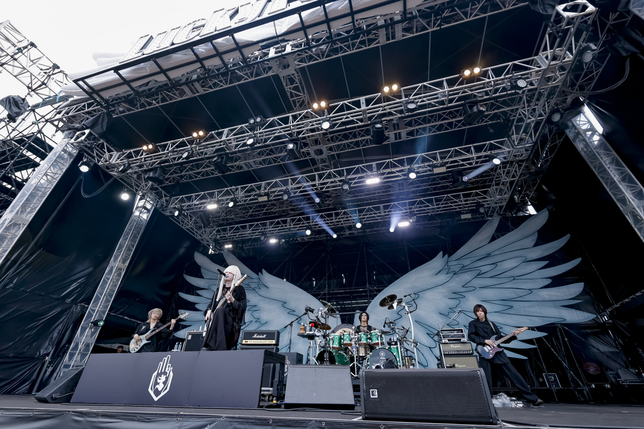 真天地開闢集団ジグザグ ライブ dropbox_image__SetList___Live_