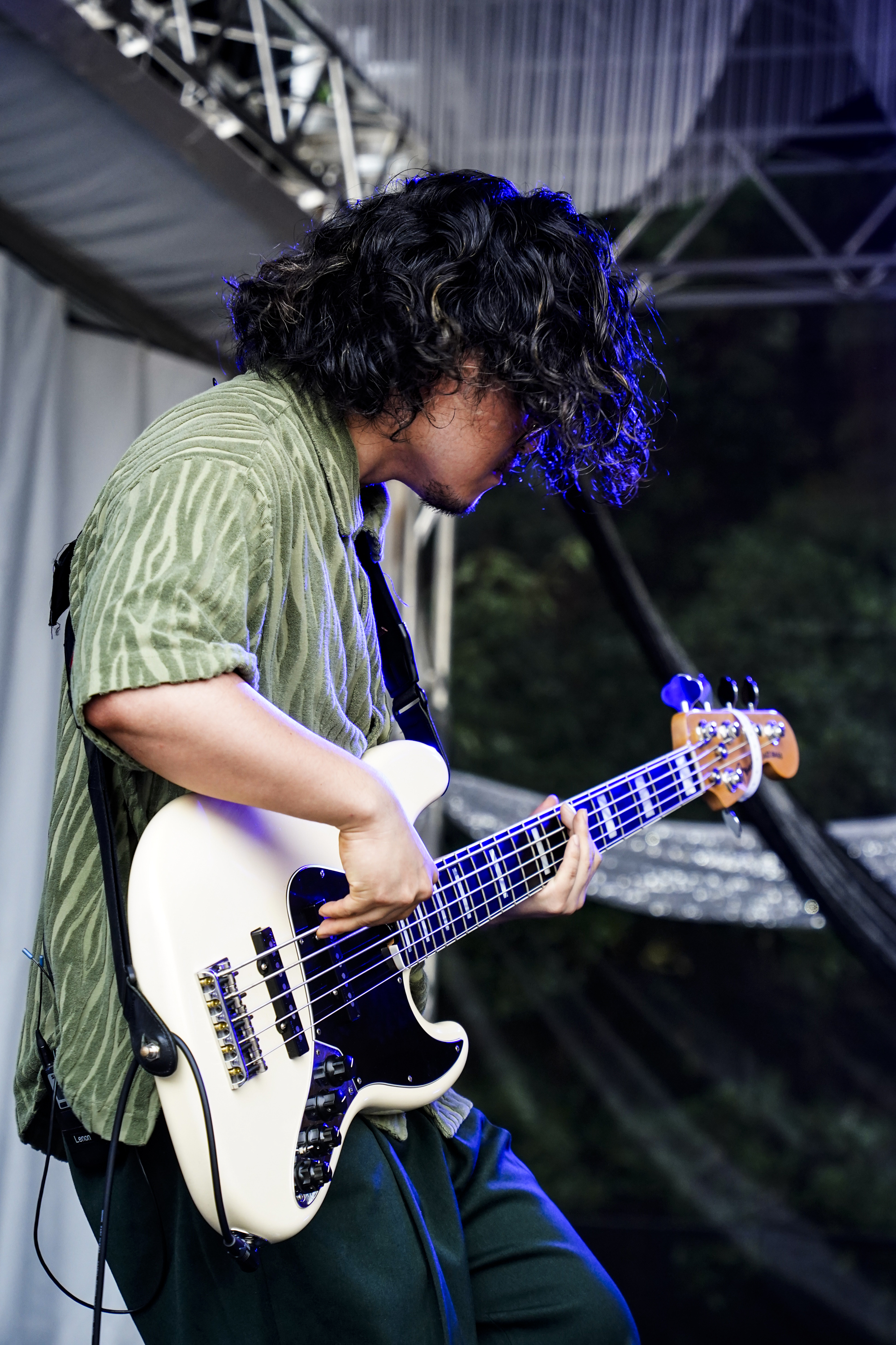 【SetList + Live Photos】muque