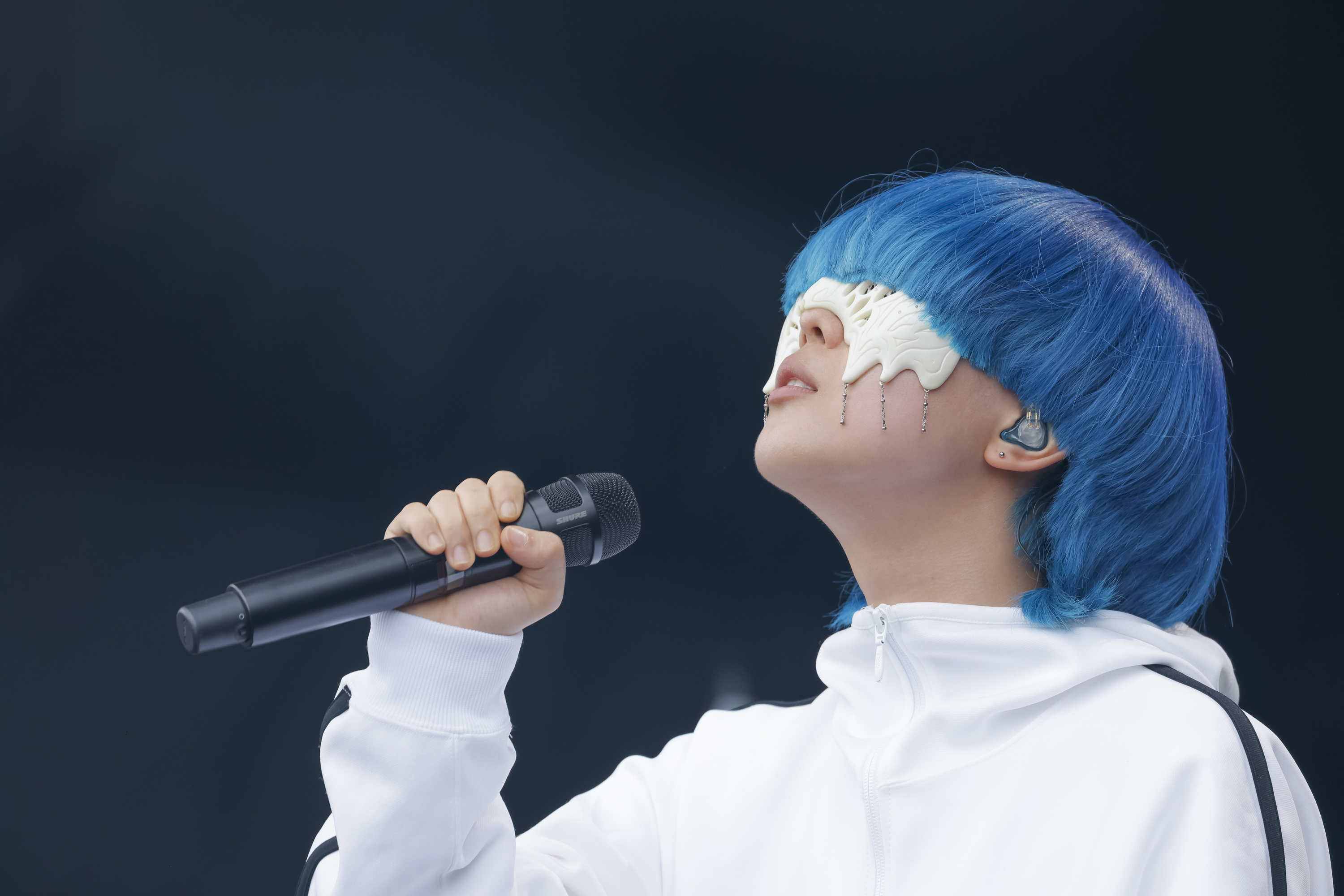 【SetList + Live Photos】yama
